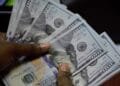 Exchange Rate