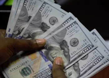 Exchange Rate