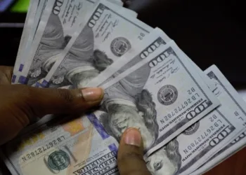 Dollar