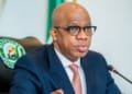 Dapo Abiodun