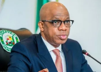 Dapo Abiodun