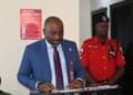 EFCC