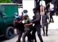 Ikoyi Prison Boss