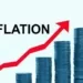 Nigeria’s Inflation Rate