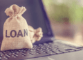 Loan Apps