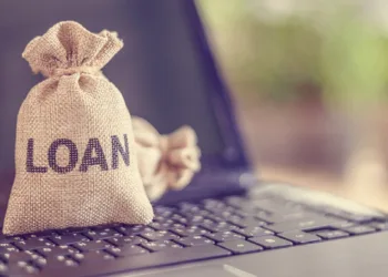 Loan Apps