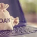 Loan Apps