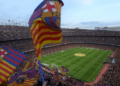 Luis Suarez Is Dead