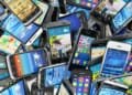 Pre-Registered SIM Cards
