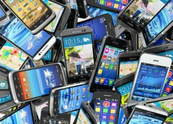 Pre-Registered SIM Cards