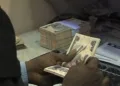 Naira