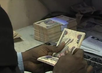 Naira
