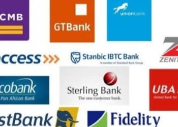 Bank Sort Codes in Nigeria