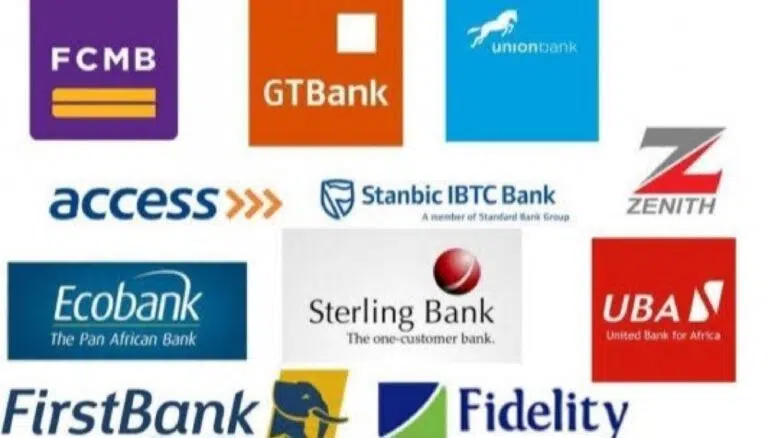 Bank Sort Codes in Nigeria