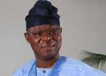 Oba Otudeko