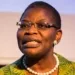 Oby Ezekwesili