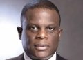 Olu Akanmu