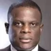 Olu Akanmu
