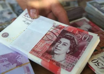 Naira