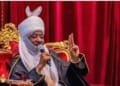 Sanusi