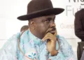 James Ibori