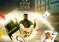 BBNaija All Stars