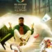 BBNaija All Stars