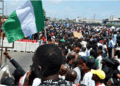 Lagos Government