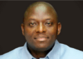 Ex-NIMASA Boss