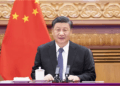 Chinese Government