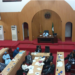  Osun State Assembly
