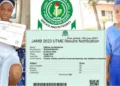 Oby Ezekwesili