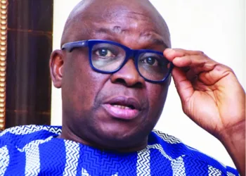 Fayose
