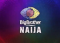 Big Brother Naija
