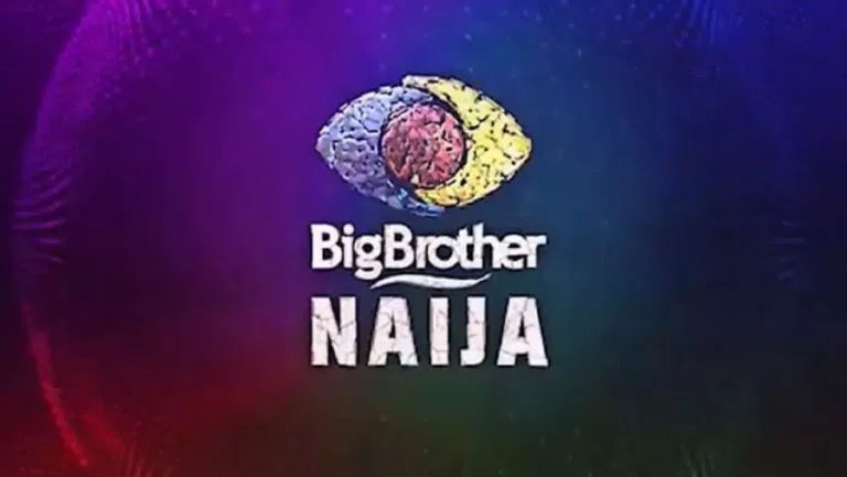 Big Brother Naija