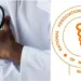 Resident Doctors