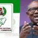 INEC Technical Director