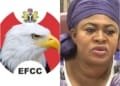 Stella Oduah