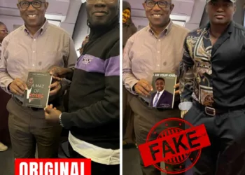 Peter Obi and Simon Ekpa
