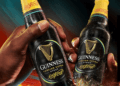 Guinness Nigeria