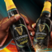 Guinness Nigeria