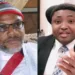 Nnamdi Kanu