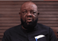 Simon Ekpa