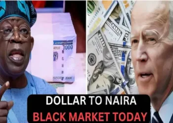 Naira