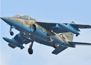 Abu Asad
