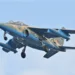 Abu Asad