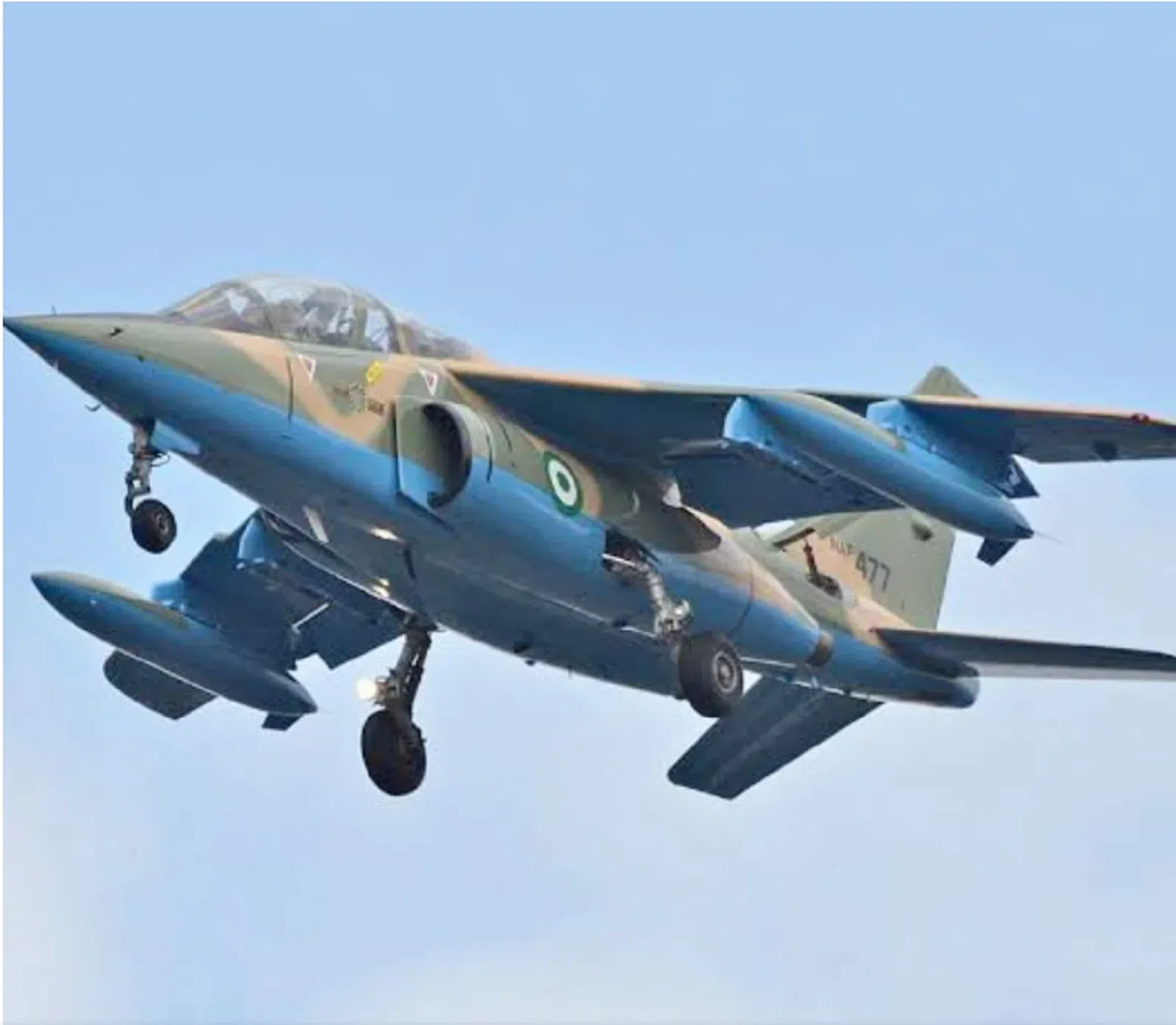 Abu Asad