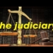 Nigerian Judges