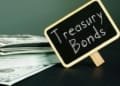 Treasury Bills