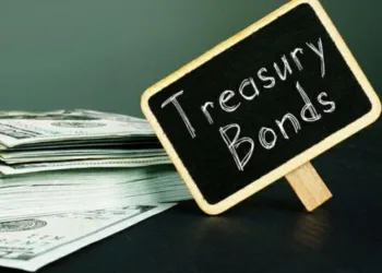 Treasury Bills
